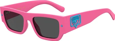 Immagine prodotto di CHIARA FERRAGNI SUNGLASSES Occhiali da sole CF 7013_S_35J-IR_53