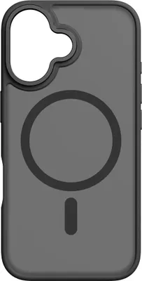 Image de White Diamonds 228236 Housse de protection pour téléphone portable 15,5 cm (6.1") Cover Noir