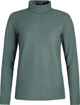 Immagine prodotto di PROTEST Donna manica lunga Prtpearla evergreen XL/42
