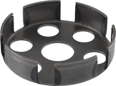 Image de Carter d'embrayage RMS pour Vespa PX 125-150, 059369