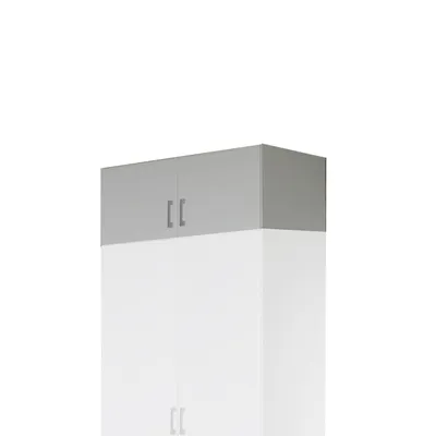 Immagine prodotto di Estensione ESO 2 porte 21525 bianco