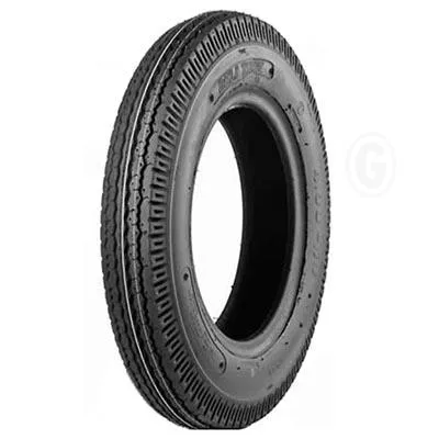 Produktbild von Deli Tire 5.20 - 10 Tl 72M S-252 4Pr E-Kennung