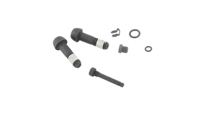Produktbild von SRAM Schrauben/Bolzen Kit F. Bremssattel Level T
