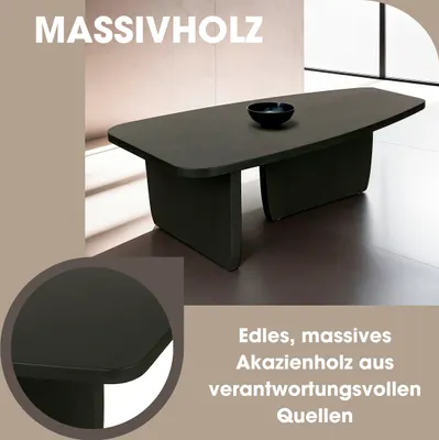 bambus schssel aldi pandoo robuste Bambus Schsseln | Obstschale, Salatschssel