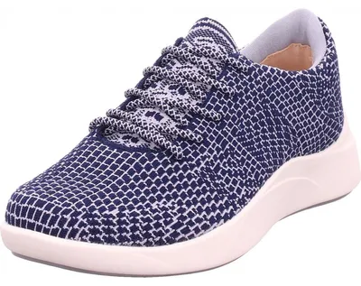 Produktbild von Legero Schuh Textil \ BALLOON Damen 40.5