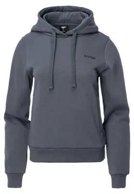 Obrázok produktu pre Mikina Hi-Tec Lady Manir Turbulencia