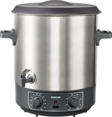 Image de Sencor Spp 2200Ss