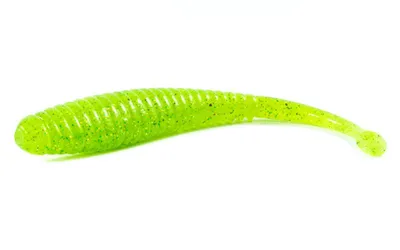 Produktbild von Noike Kemnpa Chartreuse UV #44