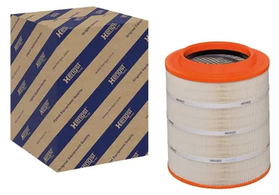 Immagine prodotto di Filtro aria HENGST E1024L01