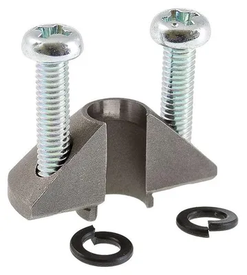 Image de Assemblage de matrice HIKOKI 998-039 pour grignoteuse CN16SA