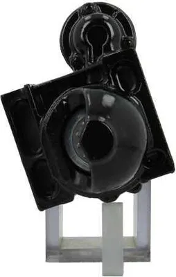 Produktbild von BV PSH 830.526.112.030 Starter Anlasser 1,6kW 12V