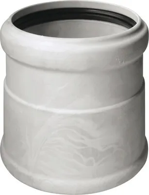 Produktbild von SKOLANsafe®AM Aufsteckmuffe DN 58 mm
