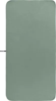 Productafbeelding van Sea to Summit Drylite Handdoekhouder. Kleur: Sage / Maat: L