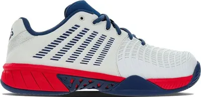 Immagine prodotto di scarpe K-Swiss Express Light 3 08562176