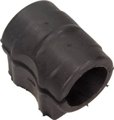 Zdjęcie produktu dla Guma Stabilizatora Landrover Przód Range Rover 05-