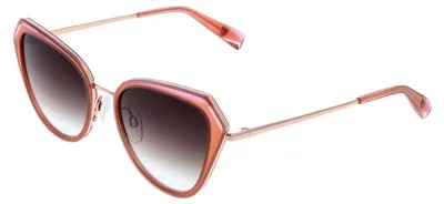 Immagine prodotto di BULGET SUNGLASSES Occhiali da sole BG3352 54P04