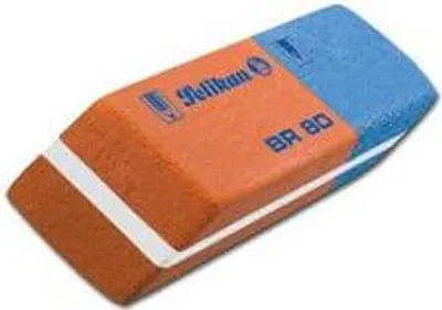 Immagine prodotto di Pelikan BR40 gomma per cancellare