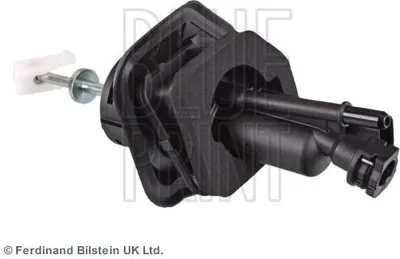 Produktbild von BLUE PRINT ADM53442 Kupplungsgeberzylinder für FORD FOCUS III Turnier Kuga Mk2 (DM2) FOCUS III C-Max II (DXA/CB7, DXA/CEU) für VOLVO V50 (545)