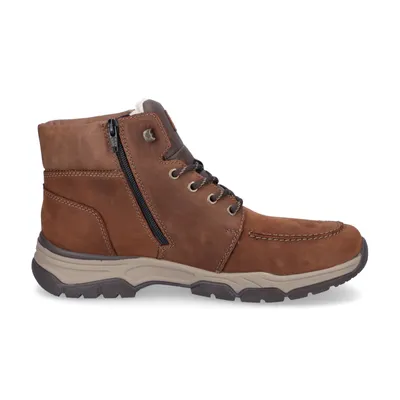 Zdjęcie produktu dla Rieker Buty 3124022