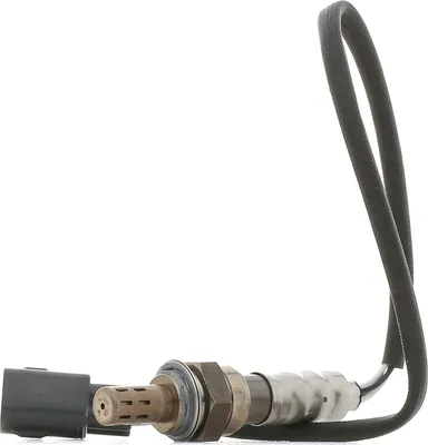 Produktbild von RIDEX Lambdasonde für VW Lupo (6X1, 6E1) Beheizt 350mm 3922L0066