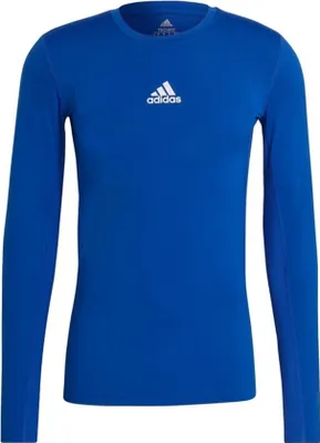 Produktbild von Adidas Tshirts Techfit Compression, GU7335, Größe: 170