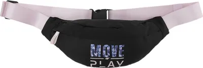 Produktbild von 4F Handtaschen JBAGD003, HJL22JBAGD00320S