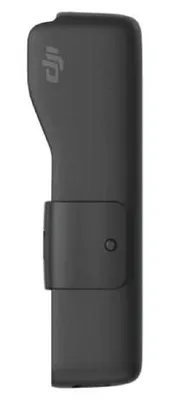 Imagen del producto de Funda Osmo Pocket - DJI-DJI0640-10