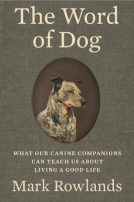 Productafbeelding van The Word of Dog