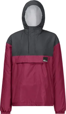 Produktbild von Jacken Jack Wolfskin 16095612501