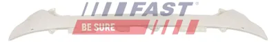 Produktbild von FAST Stoßstange Stoßfänger FT91466G