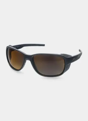 Zdjęcie produktu dla Okulary JULBO MONTEBIANCO 2 - L