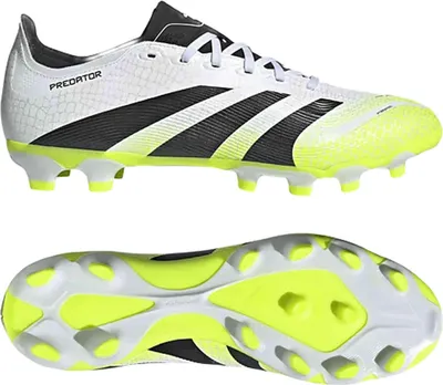 Produktbild von Fußballschuhe Adidas Predator AG für Herren