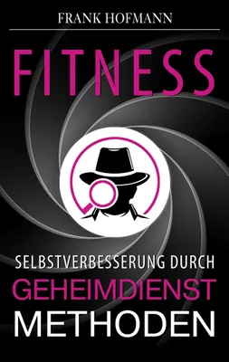 Produktbild von Fitness