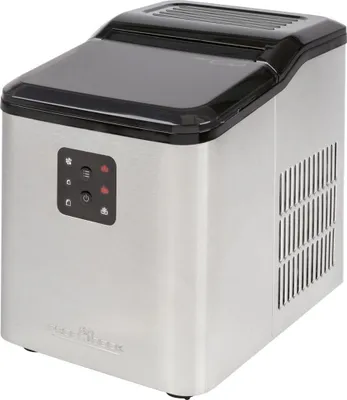 Zdjęcie produktu dla ProfiCook PC-EWB 1253 ProfiCook PC-EWB 1253 Eiswürfelmaschine