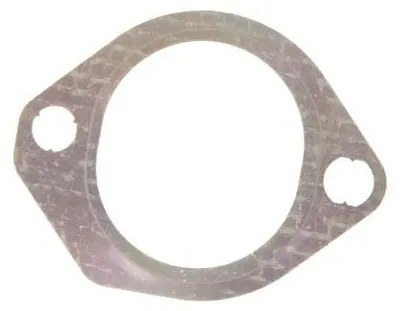 Image de Joint de soupape LEMA AGR 21512.35 5 g