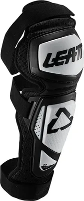 Image de Leatt Knee & Shin Protection 3.0 EXT S/M