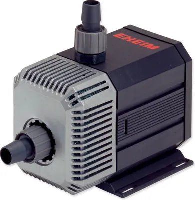 Obrázek produktu pro Univerzální čerpadlo EHEIM 300 s kabelem 1,7 m 5 W