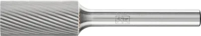 Obrázok produktu pre PFERD 21101956, 1 kusov, 1,2 cm