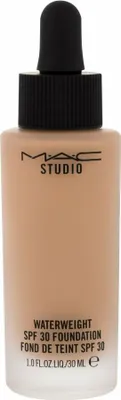 Obrázok produktu pre MAC Studio Waterweight Foundation SPF30