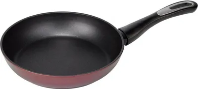 Produktbild von Pfanne JATA TAAL SF930    * (Ø 30 cm)