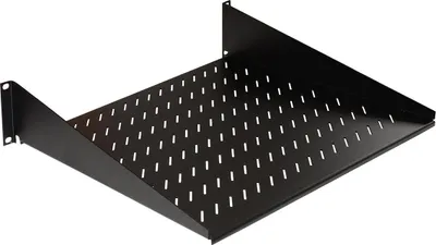 Image de Link Accessori LKRIP400N accessoire de racks Étagère