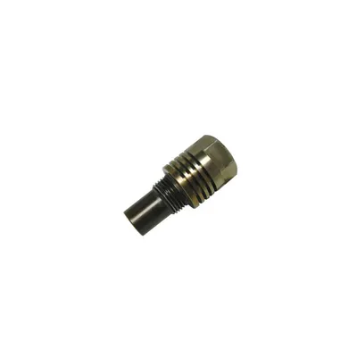 Zdjęcie produktu dla Adapter szerokopasmowy Koso A/F BG001855, kompatybilny z silnikami dwusuwowymi