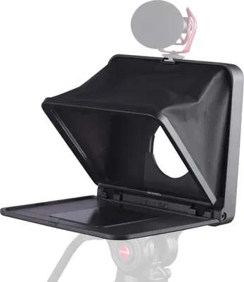 Immagine prodotto di Teleprompter Lensgo Autocue TC7