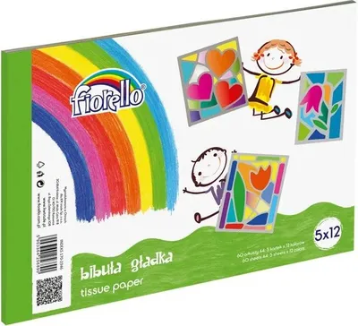 Image de Tampon buvard A4, 60 feuilles