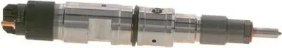 Produktbild von Düsenstock BOSCH 0 986 435 559