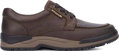 Immagine prodotto di Mephisto Charles - scarpe stringate da uomo