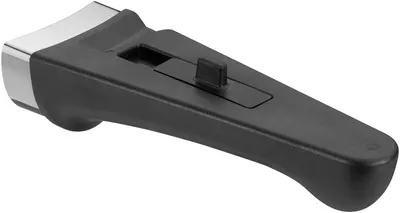 Produktbild von WMF Perfect Stielgriff 18 cm mit Flammschutz