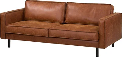 Produktbild von home24 3-Sitzer Sofa