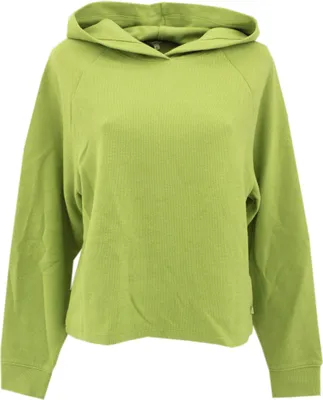Produktbild von TOM TAILOR Cozy sweatshirt 32256 S