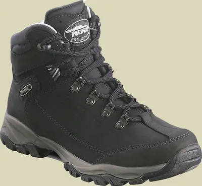 Immagine prodotto di Meindl donna Ohio Lady 2 scarpe da trekking navy